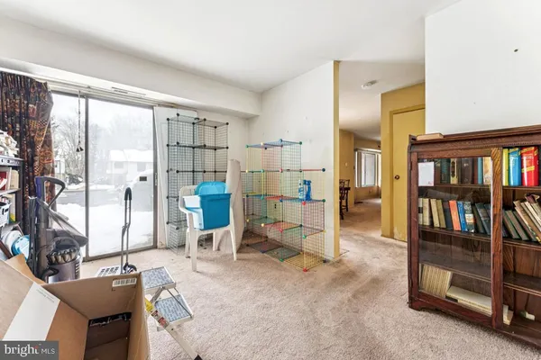 $165,000 | 1501 Timber Creek Road, Clementon, NJ 08021