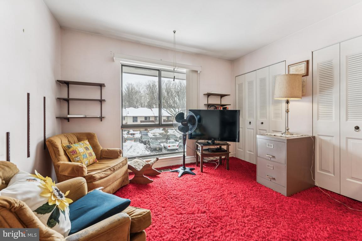 1501 Timber Creek Road Clementon, NJ 08021 - Photo 23 of 27 3rd Bedroom