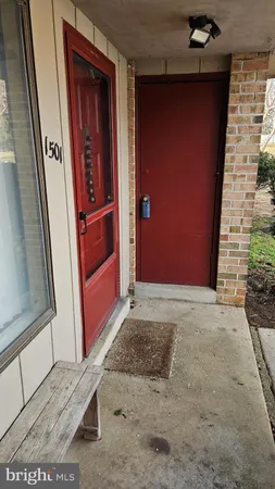 $165,000 | 1501 Timber Creek Road, Clementon, NJ 08021