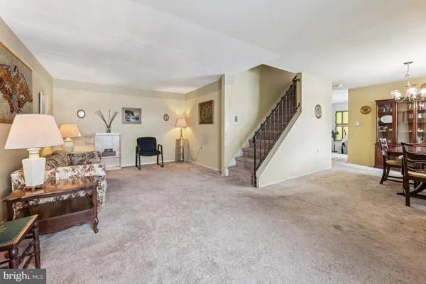 $165,000 | 1501 Timber Creek Road, Clementon, NJ 08021