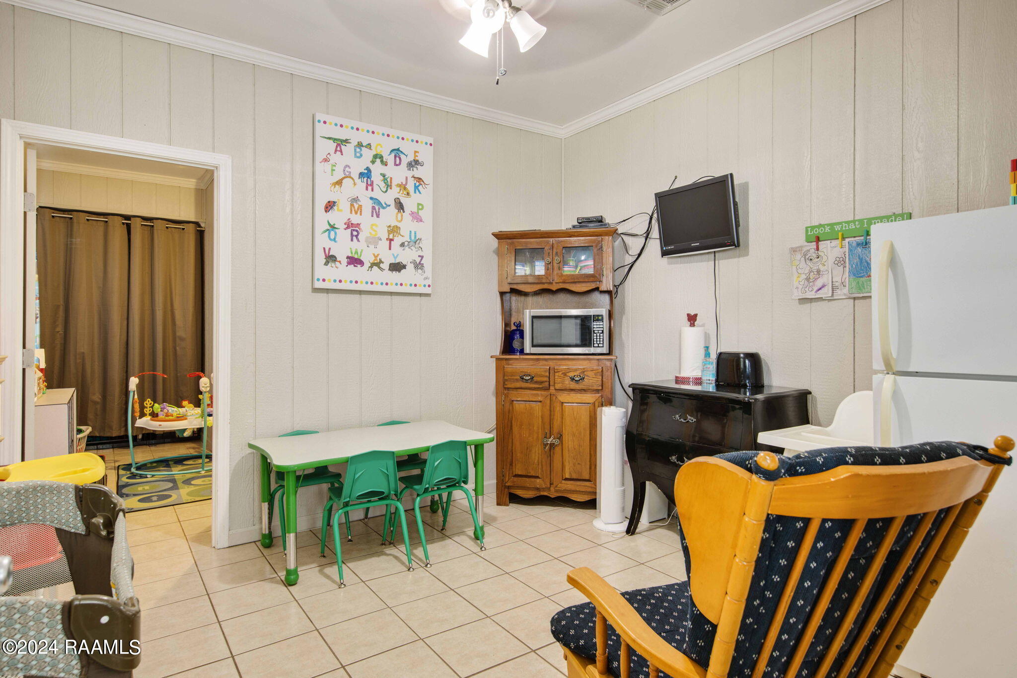 324 River Birch Road Opelousas, LA 70570 - Photo 21 of 30 Gallery Image 21
