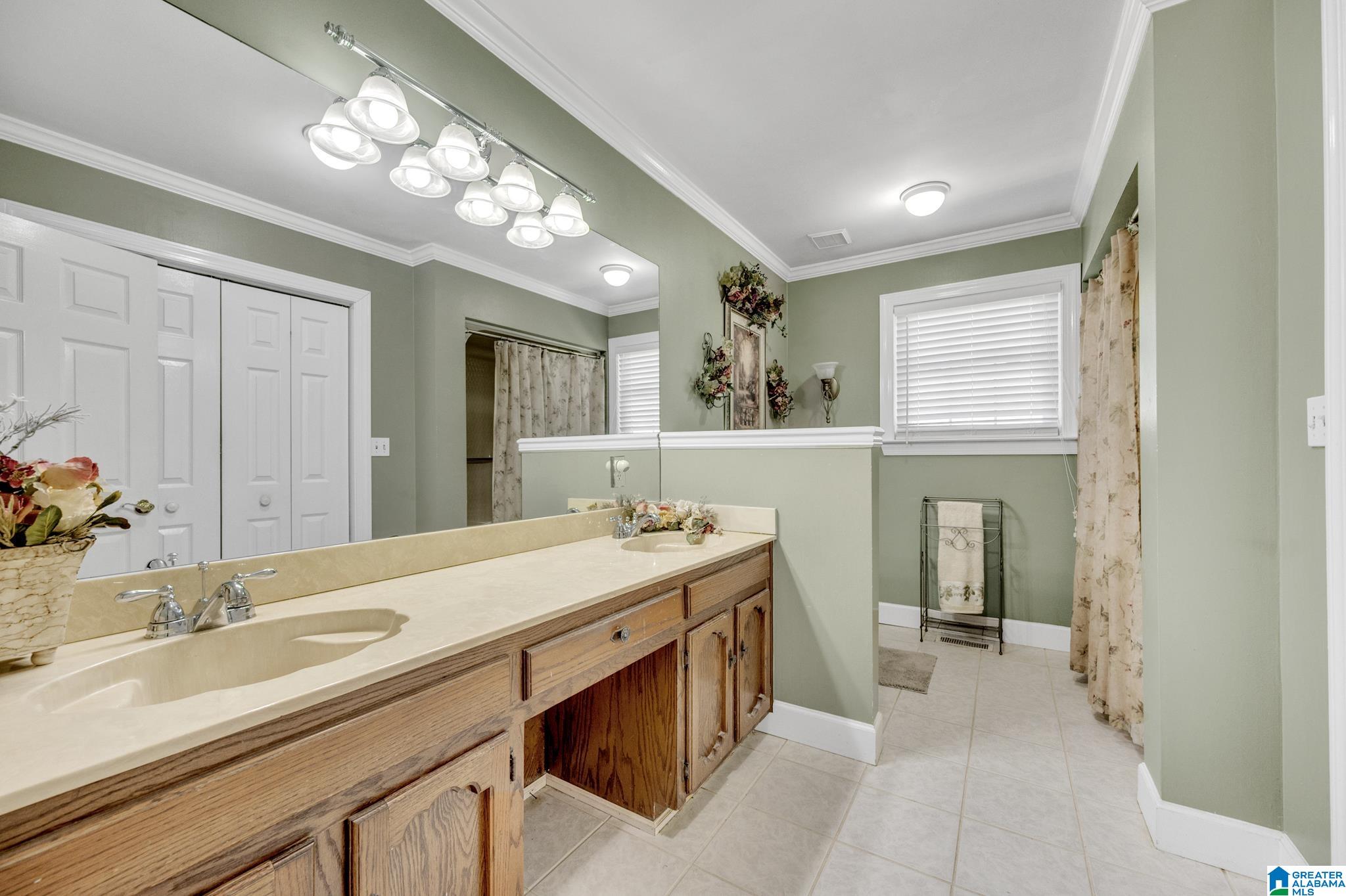 8720 Blackmon Road Warrior, AL 35180 - Photo 20 of 29