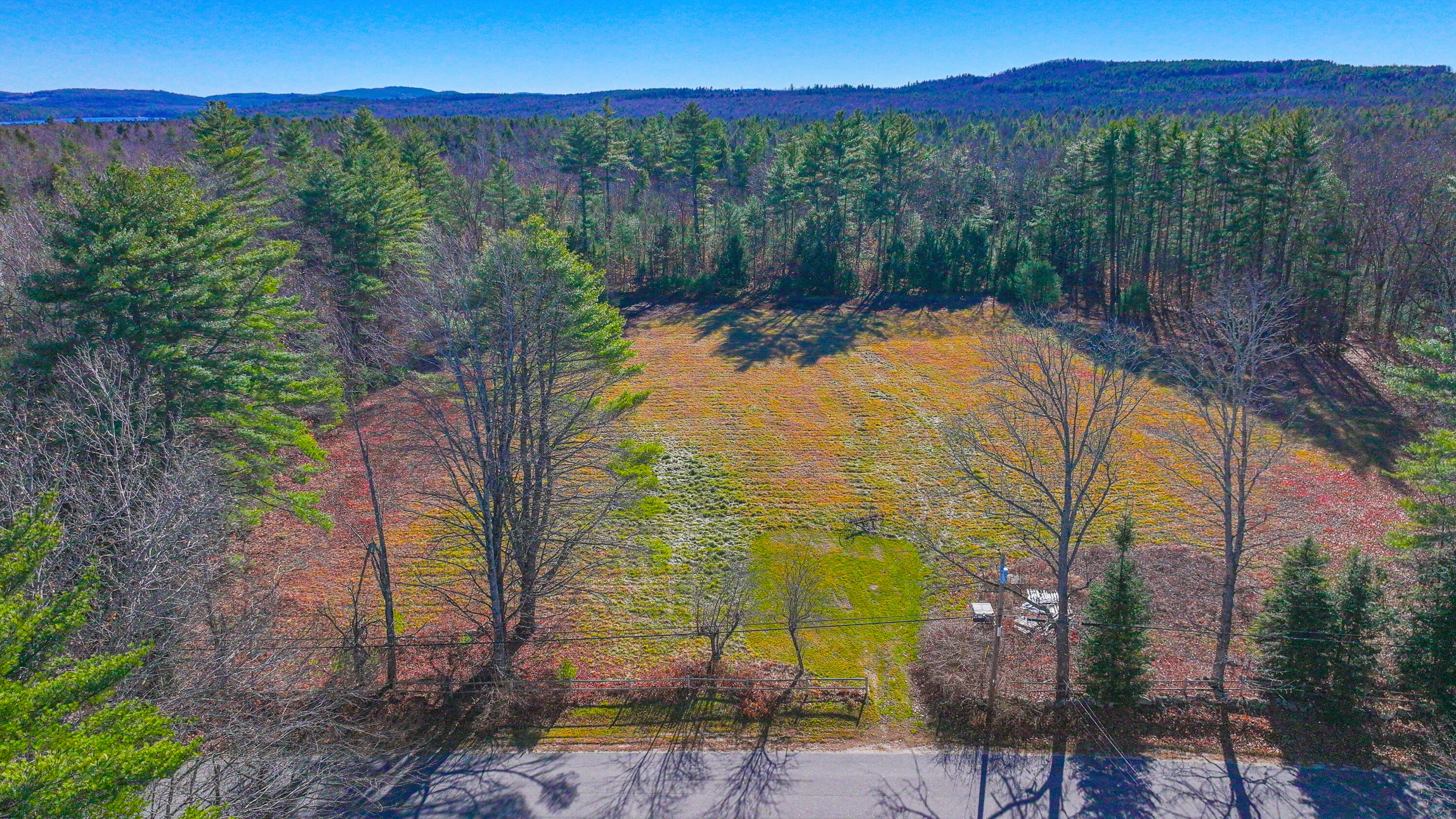 133 Hio Ridge Road Bridgton, ME 04009 - Photo 11 of 46 133 hio ridge road-43