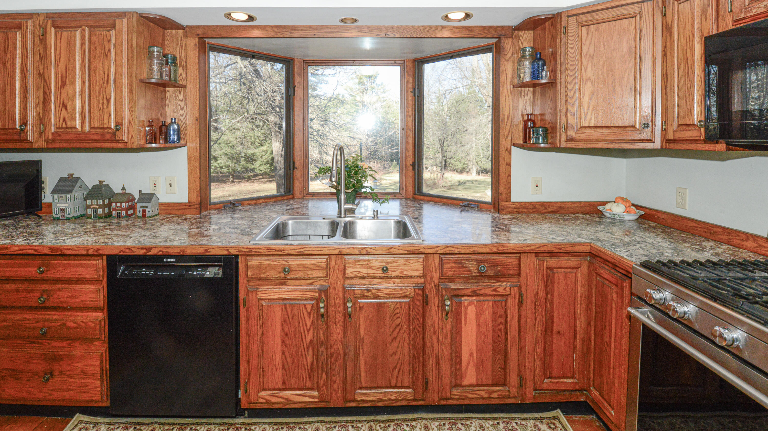 133 Hio Ridge Road Bridgton, ME 04009 - Photo 15 of 46 133 hio ridge road-72