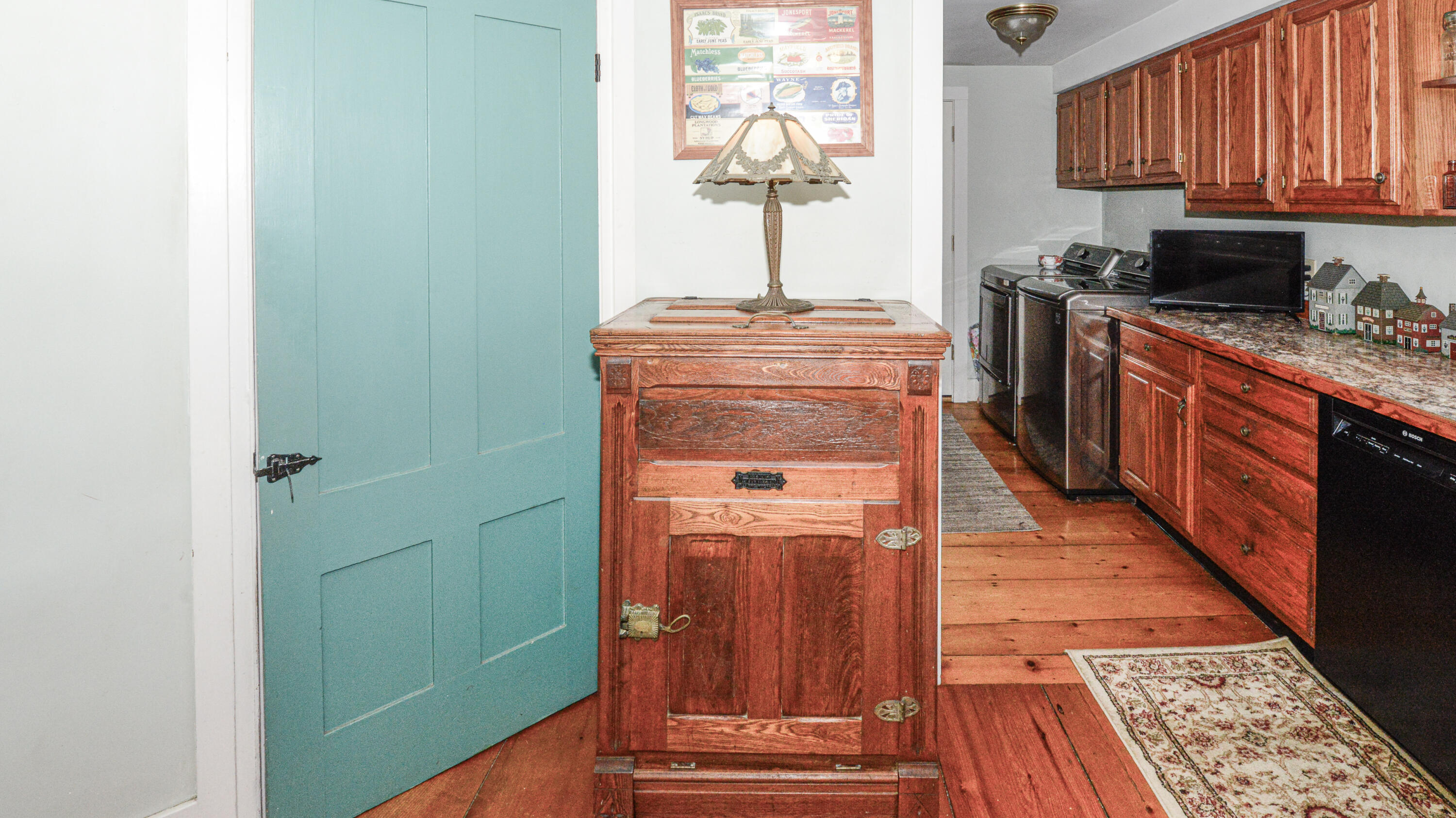 133 Hio Ridge Road Bridgton, ME 04009 - Photo 16 of 46 133 hio ridge road-73