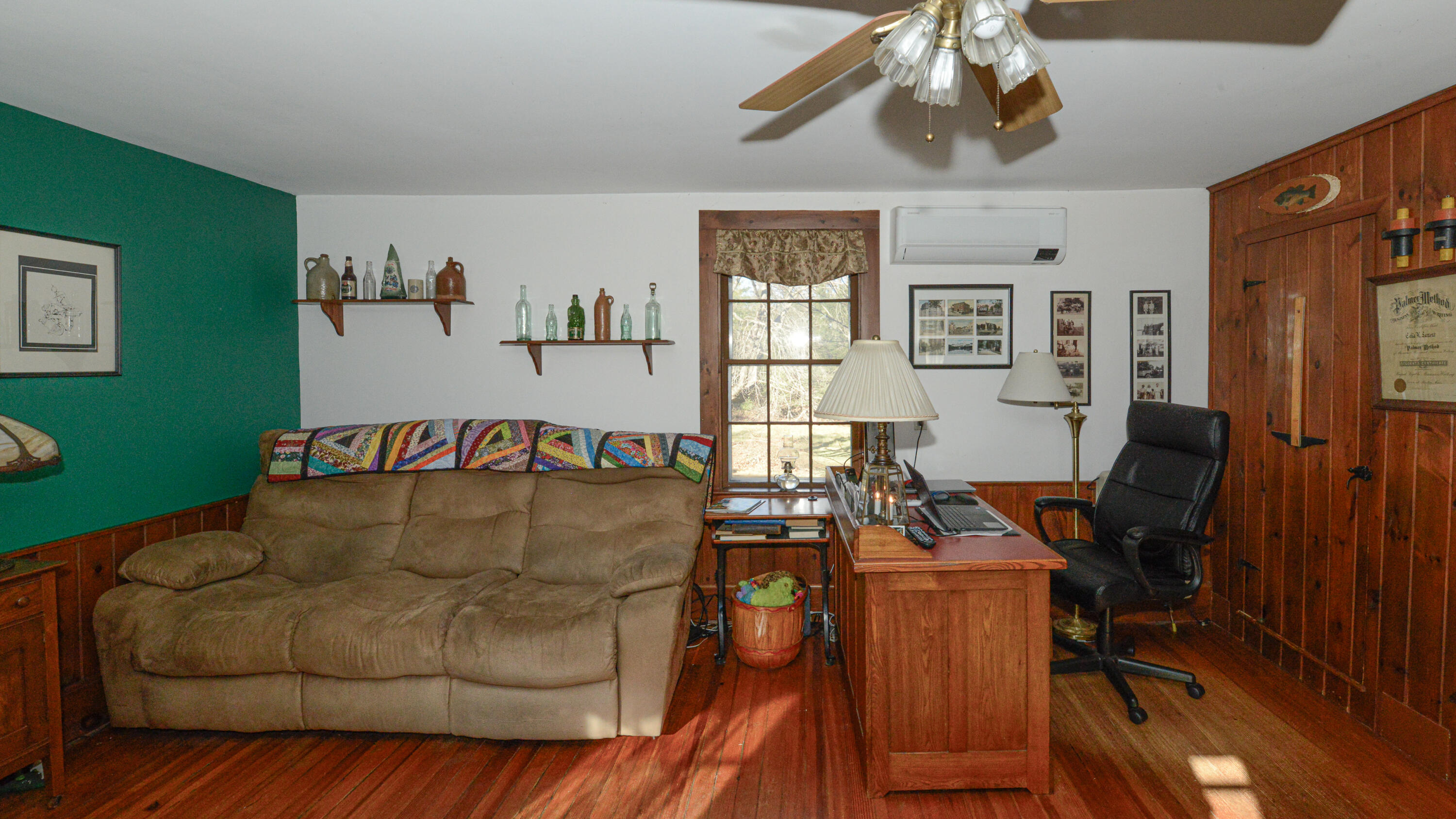 133 Hio Ridge Road Bridgton, ME 04009 - Photo 17 of 44 133 hio ridge road-56