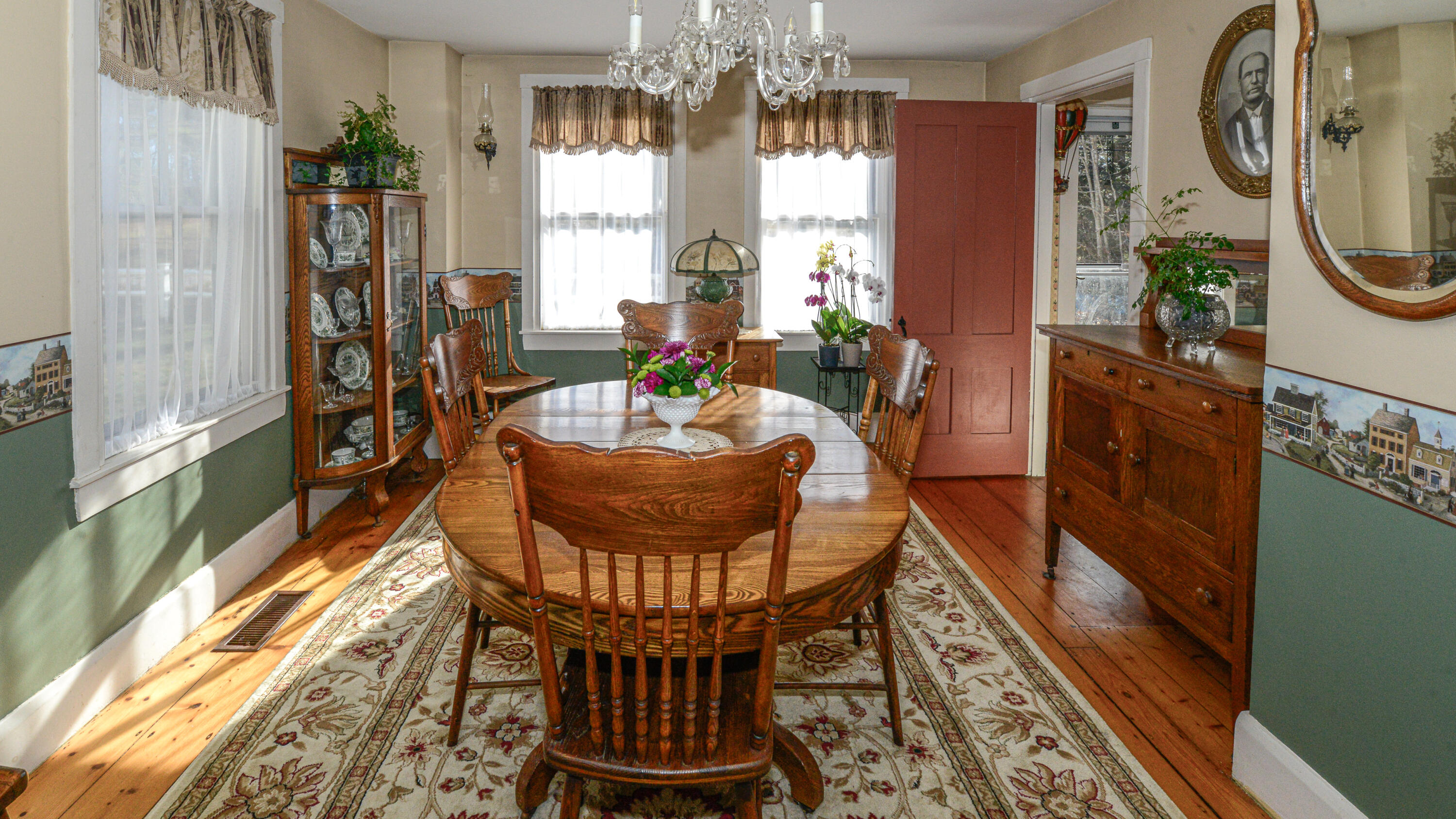 133 Hio Ridge Road Bridgton, ME 04009 - Photo 20 of 44 133 hio ridge road-66