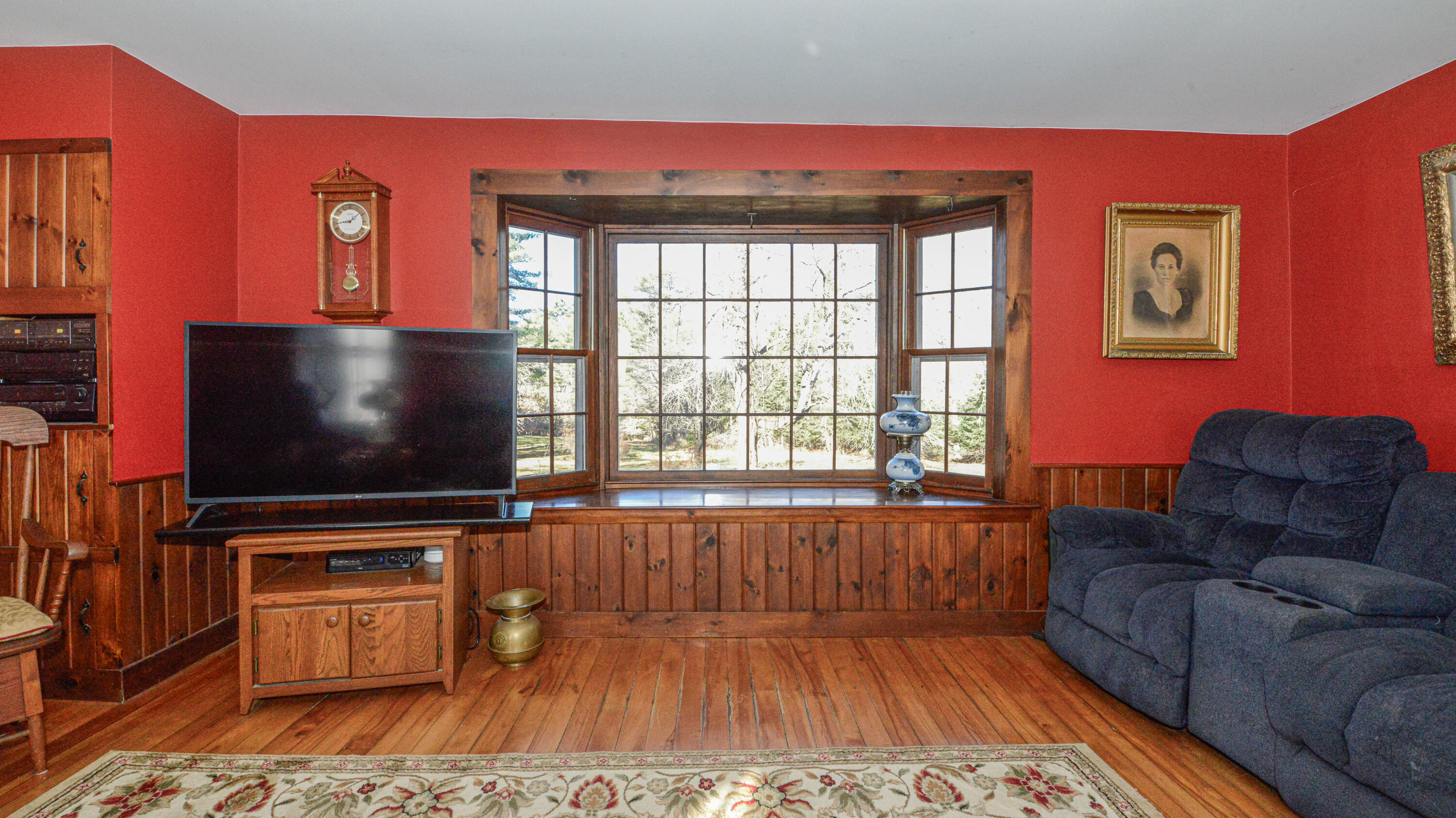 133 Hio Ridge Road Bridgton, ME 04009 - Photo 25 of 44 133 hio ridge road-62