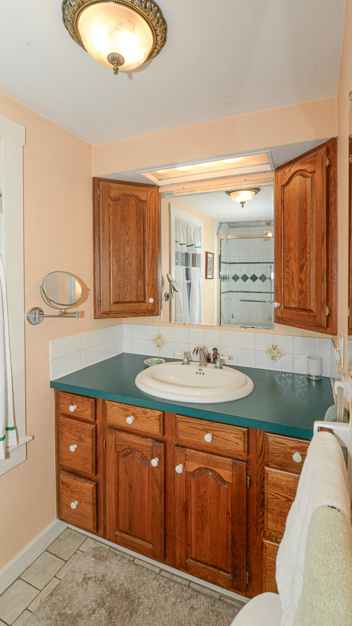 133 Hio Ridge Road Bridgton, ME 04009 - Photo 27 of 44 133 hio ridge road-64