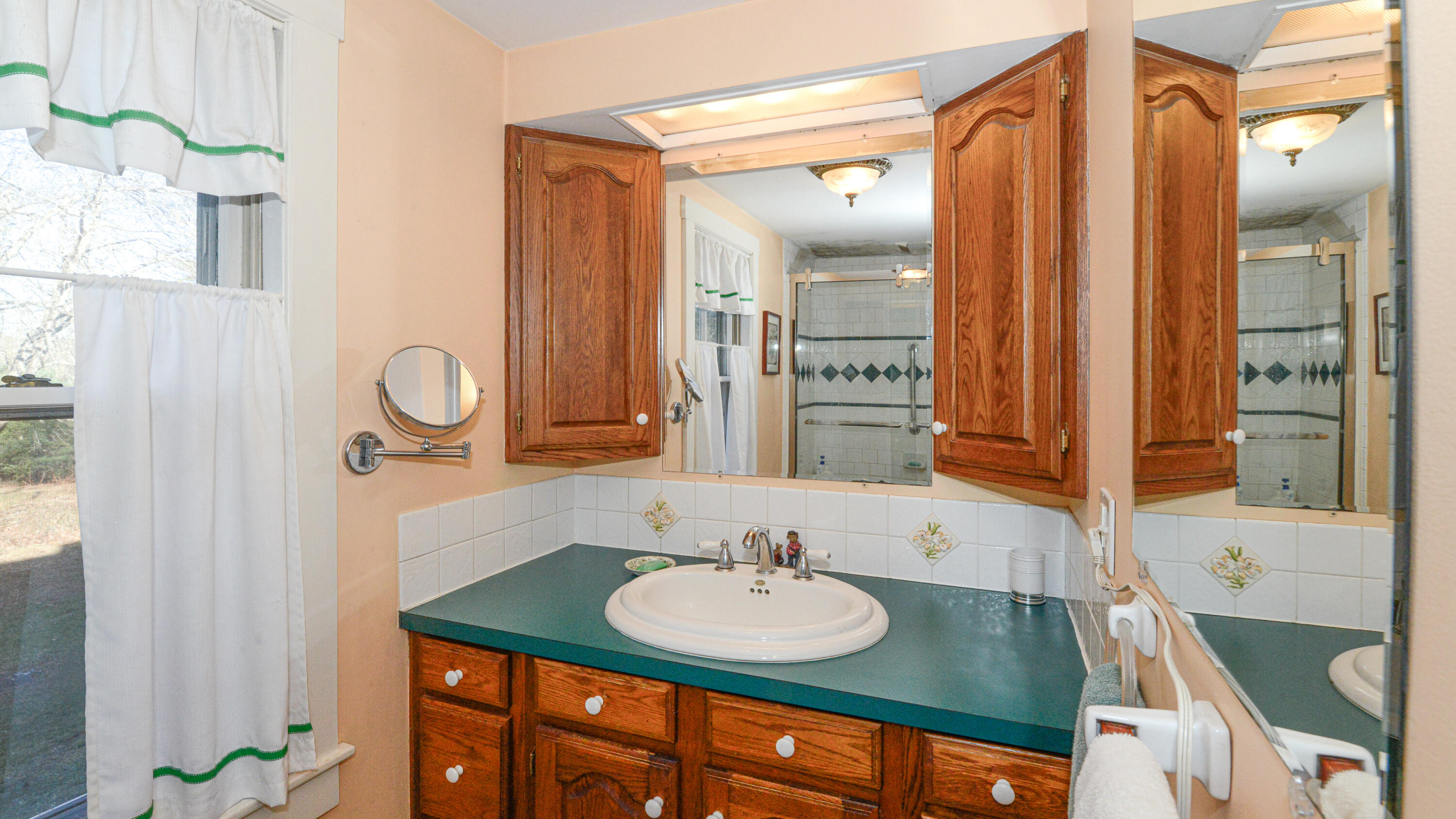 133 Hio Ridge Road Bridgton, ME 04009 - Photo 28 of 46 133 hio ridge road-63