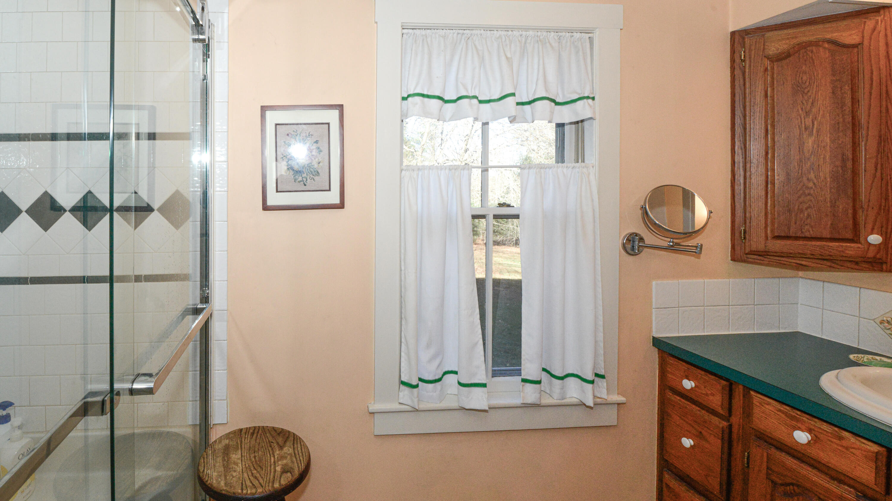 133 Hio Ridge Road Bridgton, ME 04009 - Photo 28 of 44 133 hio ridge road-65