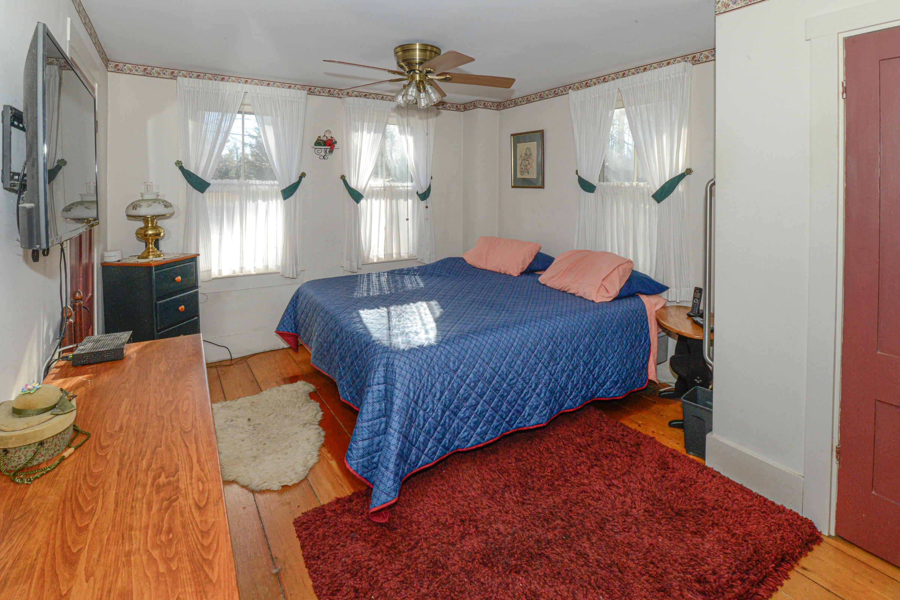 133 Hio Ridge Road Bridgton, ME 04009 - Photo 29 of 44 133 hio ridge road-75