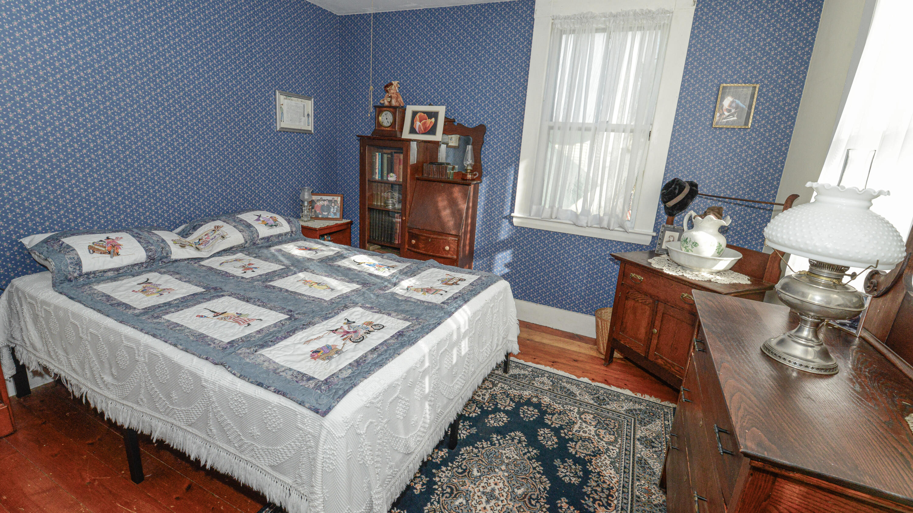 133 Hio Ridge Road Bridgton, ME 04009 - Photo 37 of 46 133 hio ridge road-88