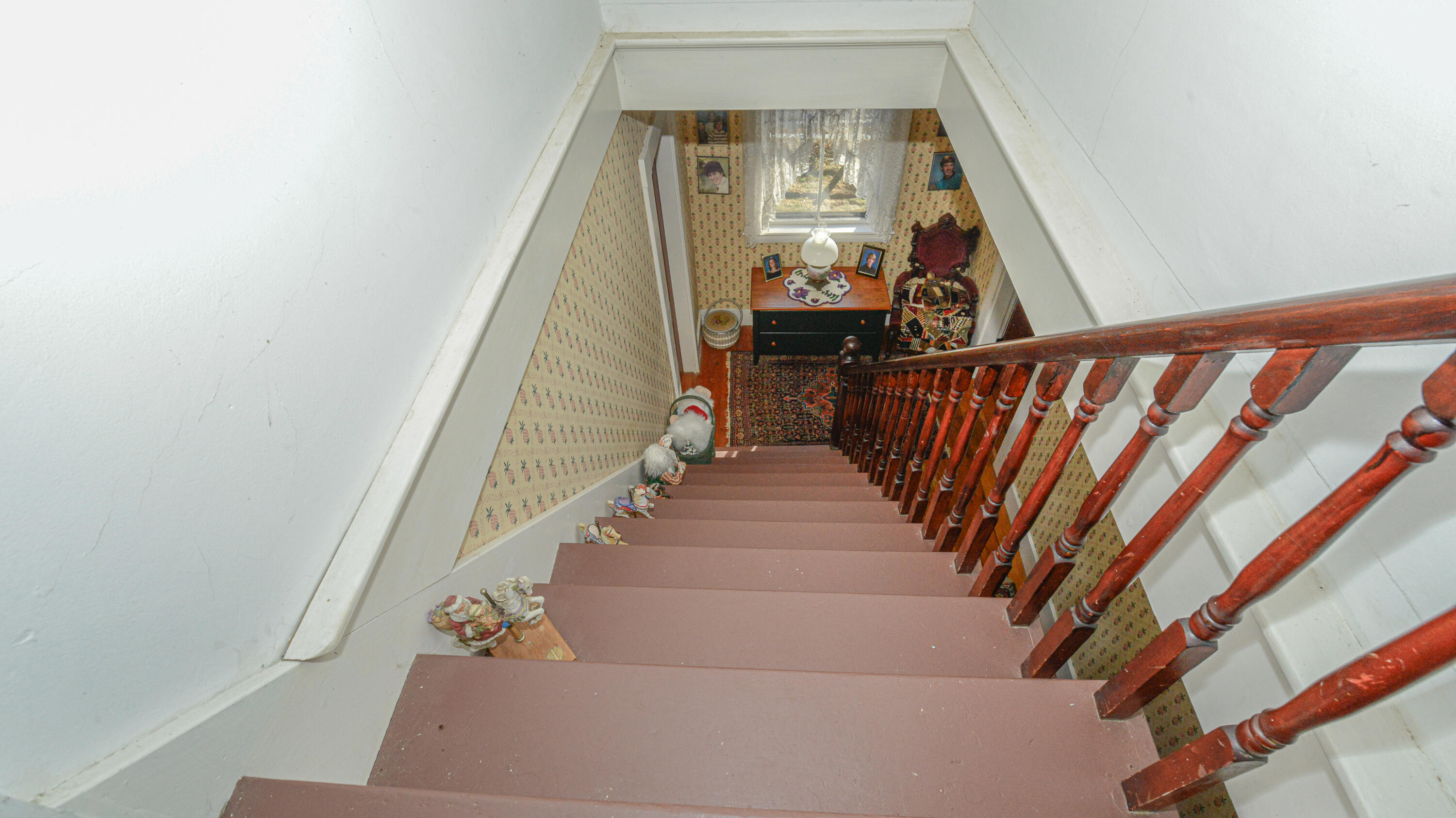 133 Hio Ridge Road Bridgton, ME 04009 - Photo 38 of 46 133 hio ridge road-90