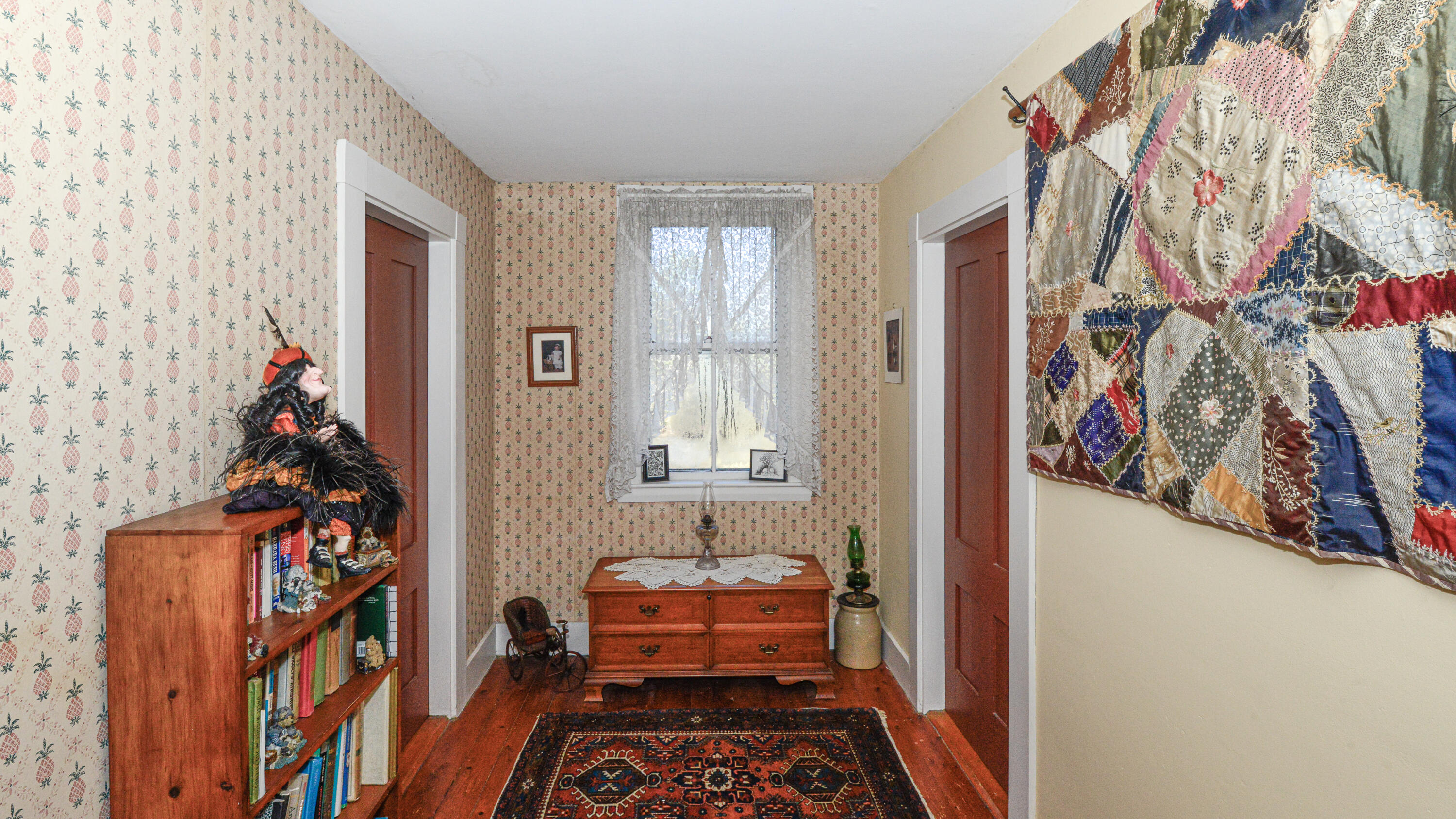 133 Hio Ridge Road Bridgton, ME 04009 - Photo 39 of 46 133 hio ridge road-92