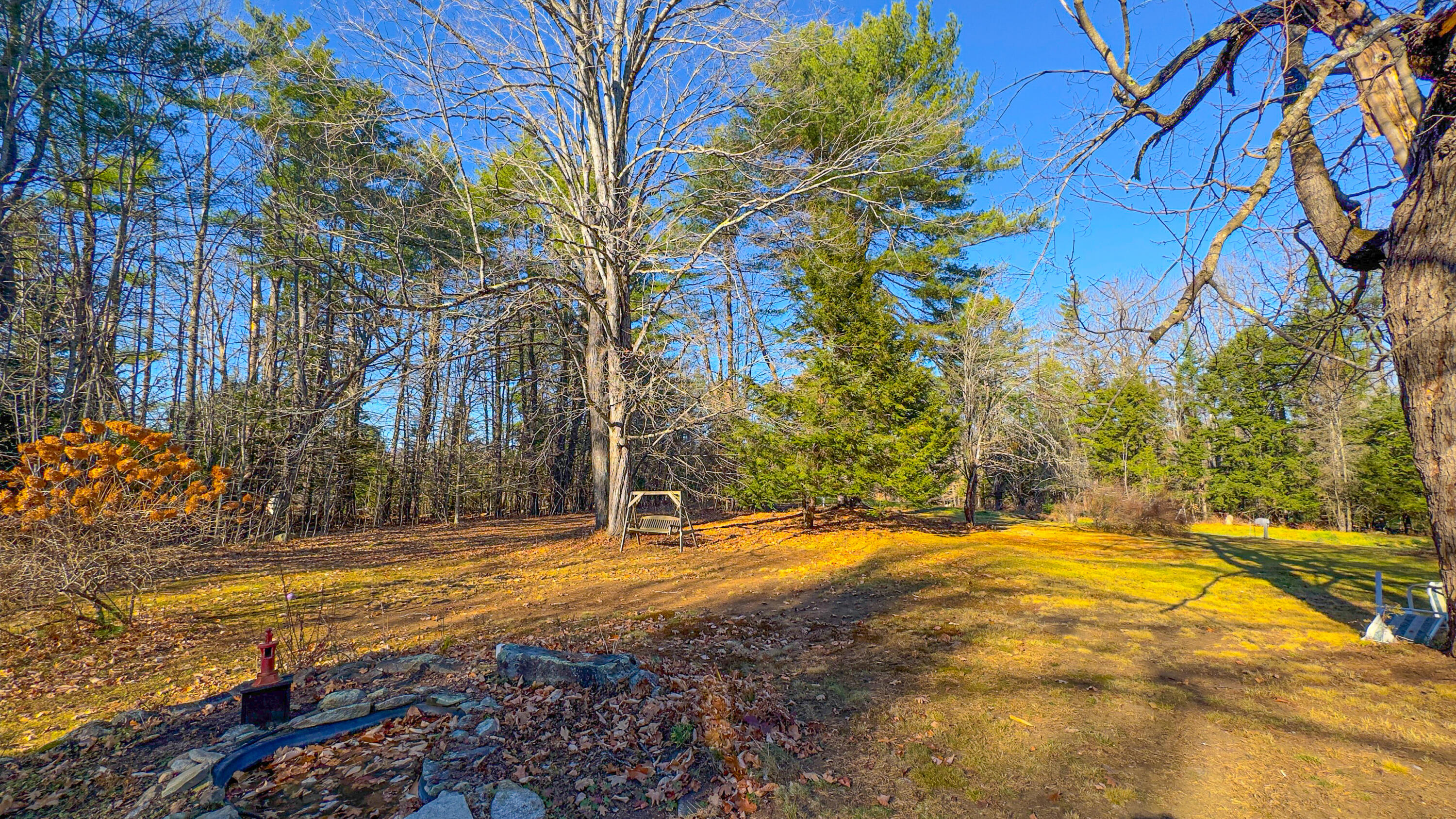 133 Hio Ridge Road Bridgton, ME 04009 - Photo 40 of 46 133 hio ridge road-29