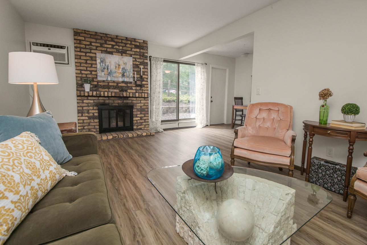 4648 Cedar Lake Road, Unit 3 St. Louis Park, MN 55416 - Photo 5 of 30