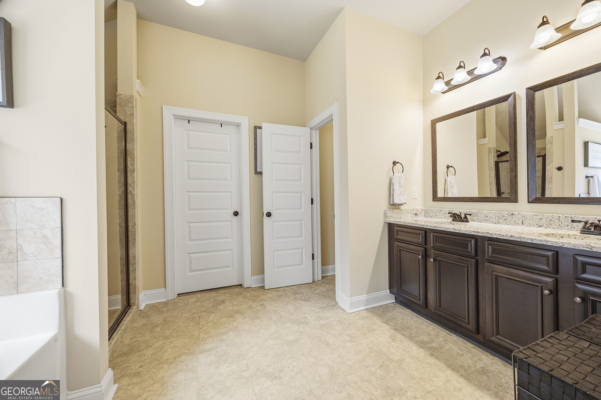 440 Homestead Circle Forsyth, GA 31029 - Photo 21 of 31