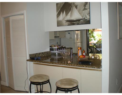 7448 La Paz Place, Unit 106 Boca Raton, FL 33433 - Photo 8 of 11 Additional Photo