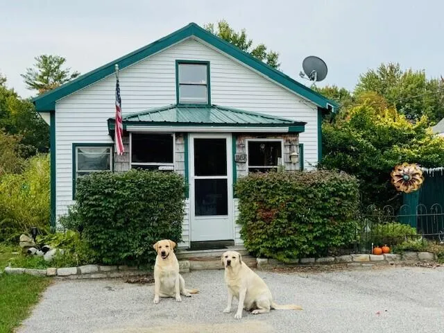 $315,000 | 1108 Pequawket Trail, Standish, ME 04085