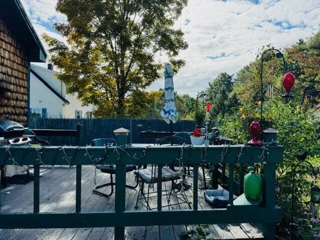 $315,000 | 1108 Pequawket Trail, Standish, ME 04085