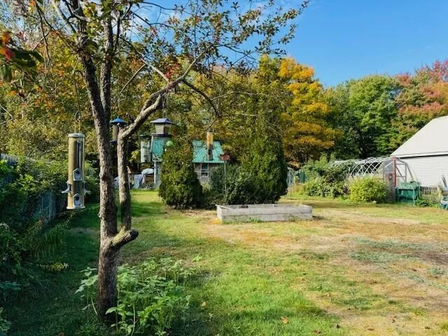 $315,000 | 1108 Pequawket Trail, Standish, ME 04085