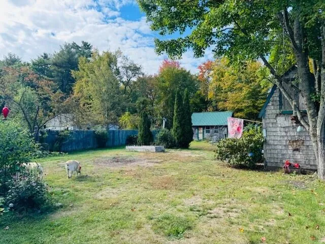 $315,000 | 1108 Pequawket Trail, Standish, ME 04085