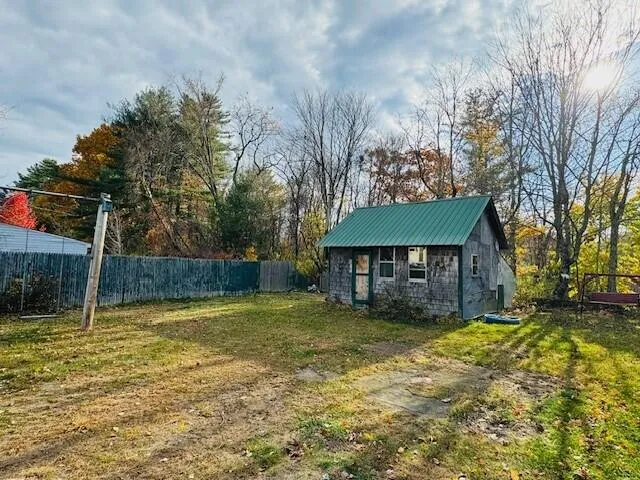 $315,000 | 1108 Pequawket Trail, Standish, ME 04085