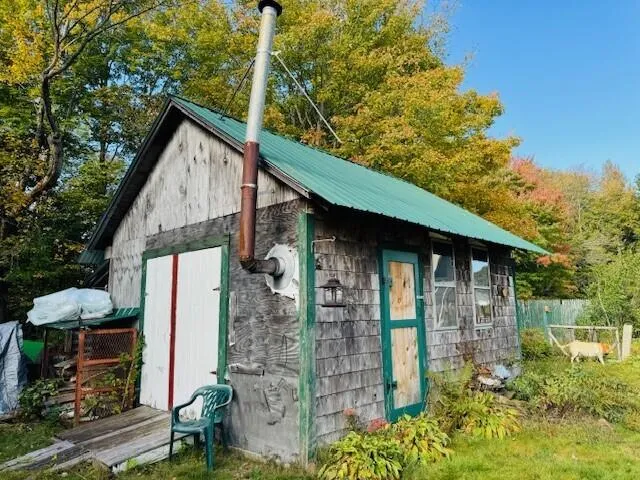 $315,000 | 1108 Pequawket Trail, Standish, ME 04085