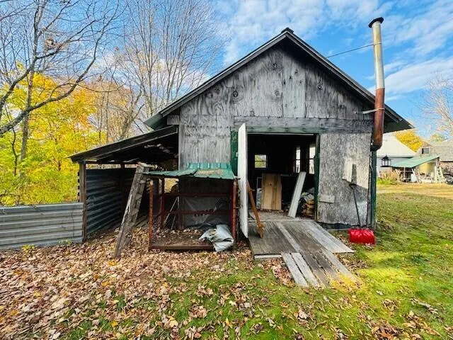 $315,000 | 1108 Pequawket Trail, Standish, ME 04085