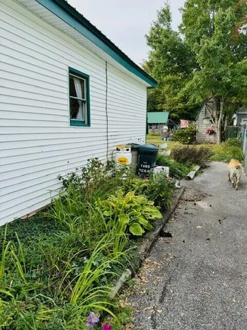 $315,000 | 1108 Pequawket Trail, Standish, ME 04085