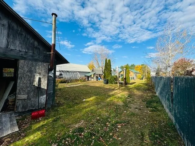 $315,000 | 1108 Pequawket Trail, Standish, ME 04085