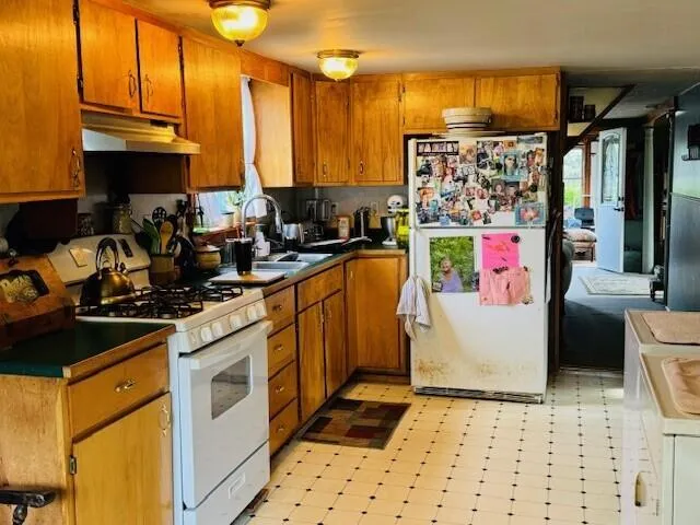 $315,000 | 1108 Pequawket Trail, Standish, ME 04085