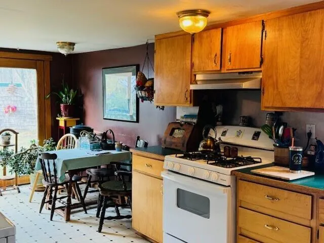 $315,000 | 1108 Pequawket Trail, Standish, ME 04085