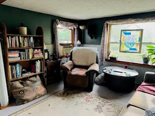 $315,000 | 1108 Pequawket Trail, Standish, ME 04085