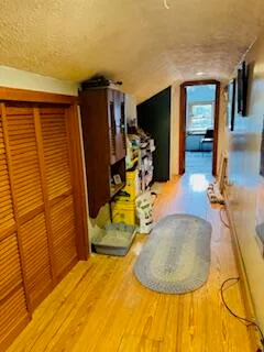 $315,000 | 1108 Pequawket Trail, Standish, ME 04085