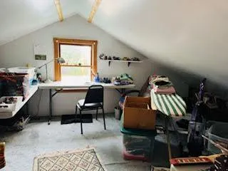 $315,000 | 1108 Pequawket Trail, Standish, ME 04085