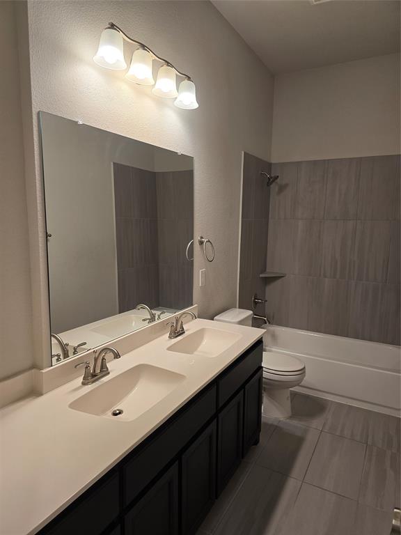 4009 Magnolia Ridge Drive Melissa, TX 75454 - Photo 18 of 25