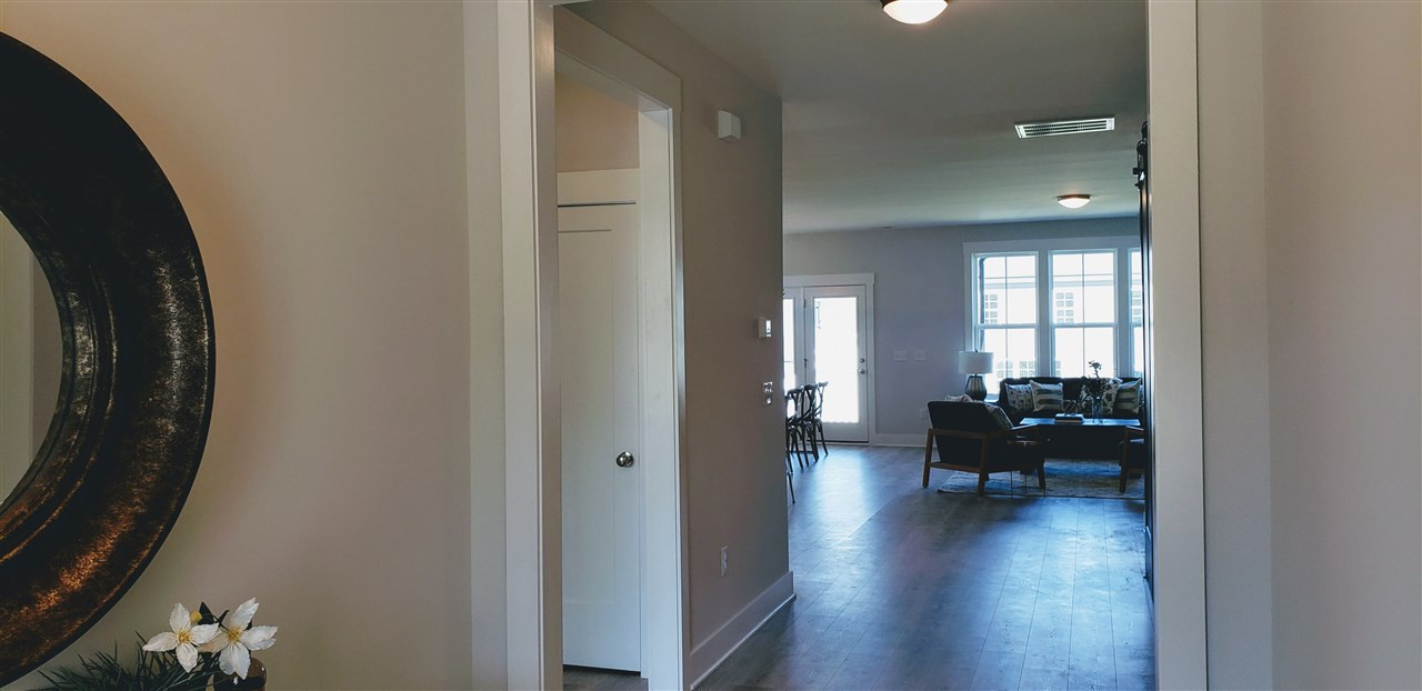 324 Liberty Star Road, Unit 382 Wendell, NC 27591 - Photo 5 of 30 Photo 5