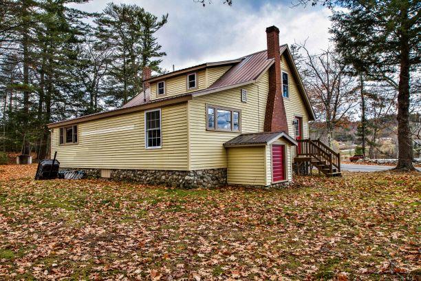 560 Waterford Road Norway, ME 04268 - Photo 6 of 27 _House8