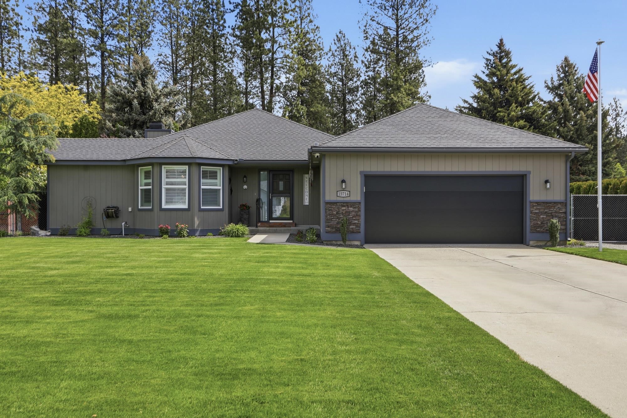 15714 Gleneden Spokane, WA 99208 - Photo 4 of 48