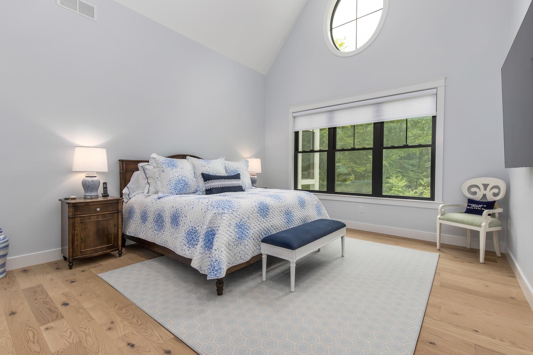 28 Autumn Lane Rye, NH 03870 - Photo 29 of 40 Gallery Image 29