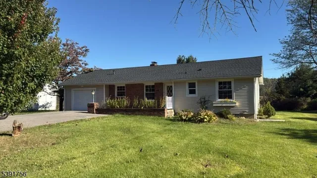 $374,900 | 116 Ridge Road, Harmony, NJ 08865