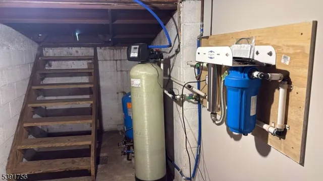 $374,900 | 116 Ridge Road, Harmony, NJ 08865