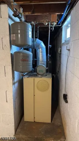 $374,900 | 116 Ridge Road, Harmony, NJ 08865