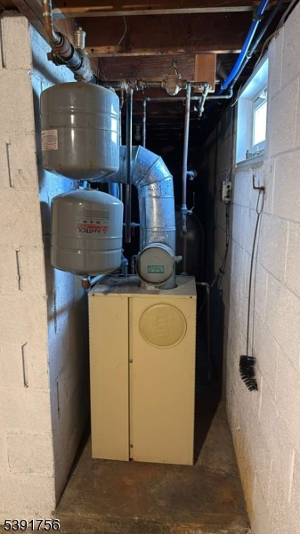 116 Ridge Road Harmony, NJ 08865 - Photo 12 of 25