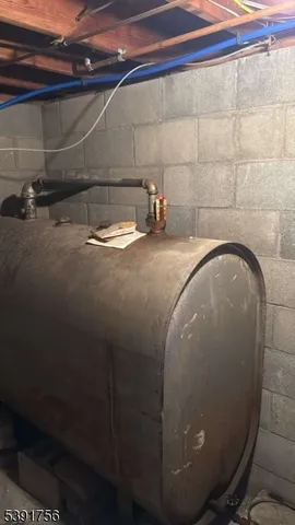 $374,900 | 116 Ridge Road, Harmony, NJ 08865