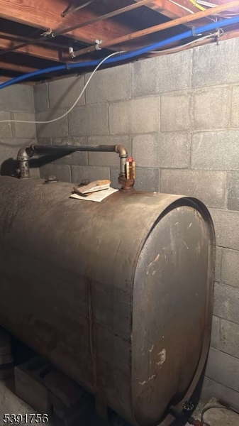 116 Ridge Road Harmony, NJ 08865 - Photo 13 of 25