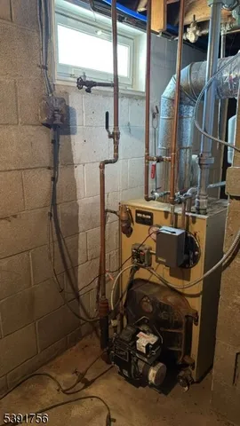 $374,900 | 116 Ridge Road, Harmony, NJ 08865