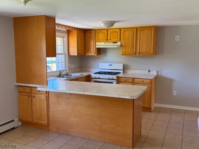 $374,900 | 116 Ridge Road, Harmony, NJ 08865